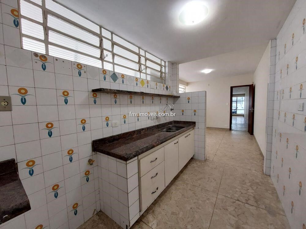 Sobrado, 3 quartos, 250 m² - Foto 3
