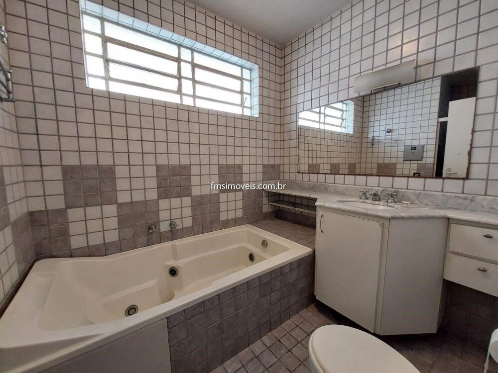 Sobrado, 3 quartos, 250 m² - Foto 20