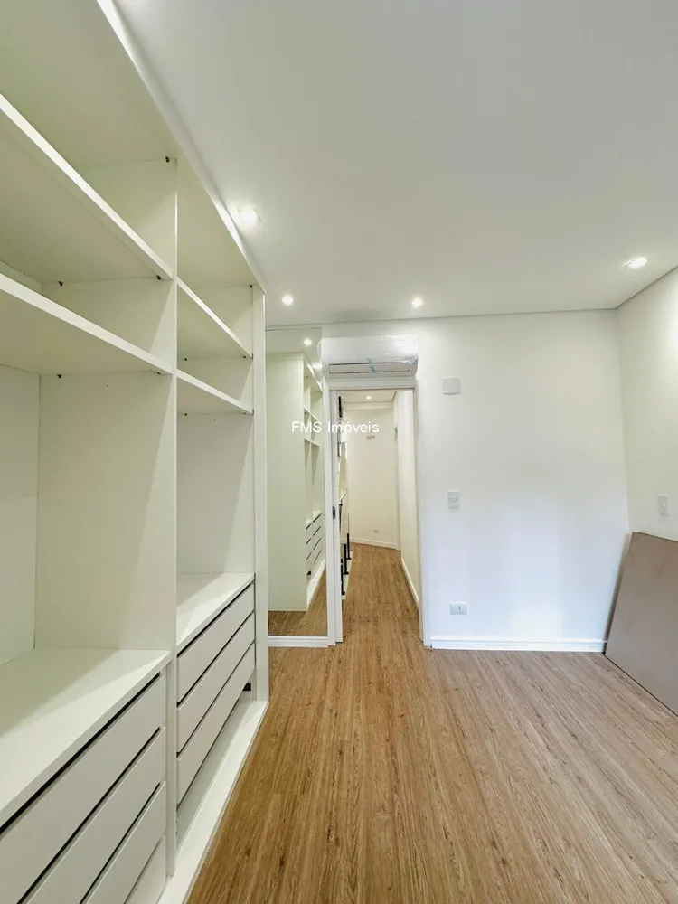 Casa, 4 quartos, 160 m² - Foto 14