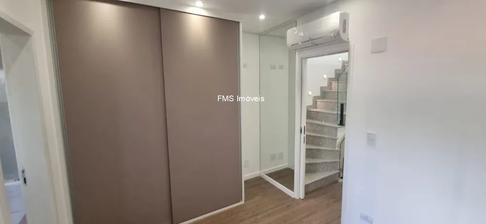 Casa, 4 quartos, 160 m² - Foto 8