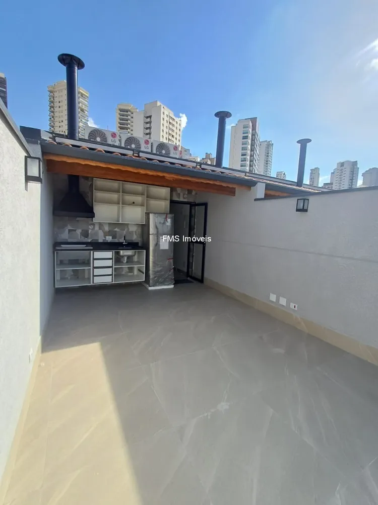 Casa, 4 quartos, 160 m² - Foto 6