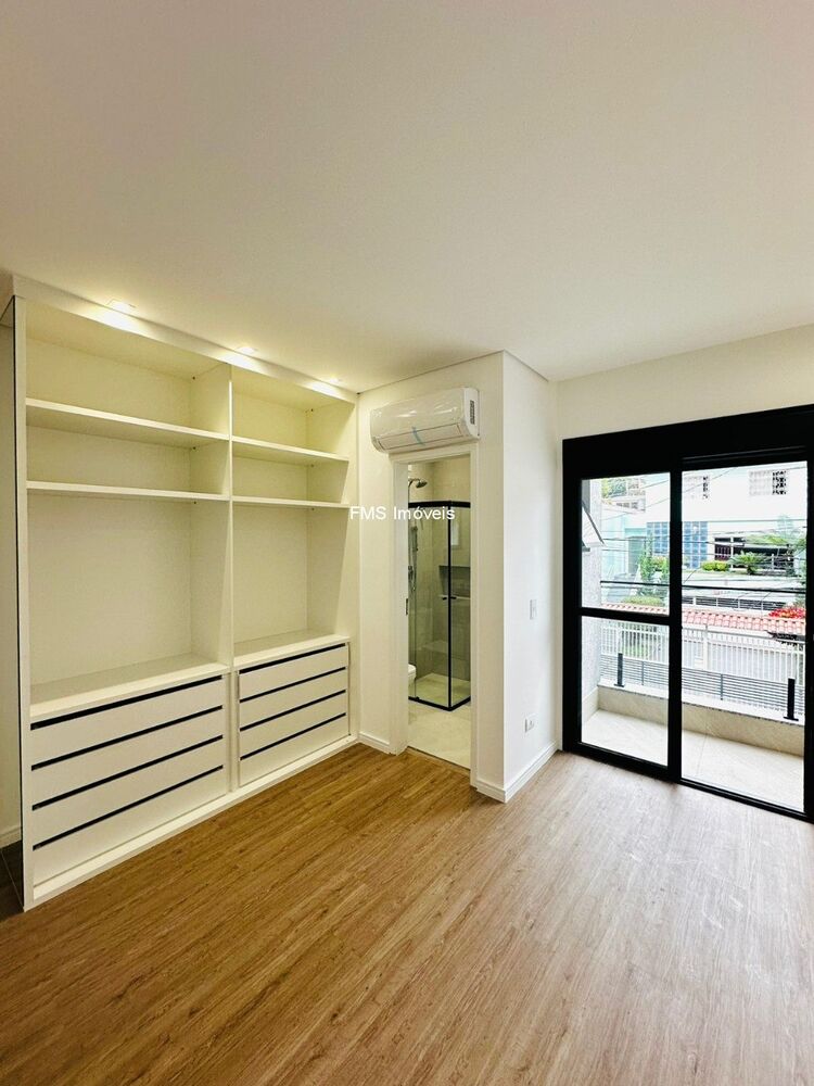 Casa, 4 quartos, 160 m² - Foto 3