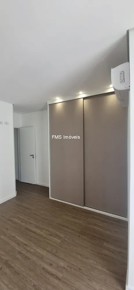 Casa, 4 quartos, 160 m² - Foto 9