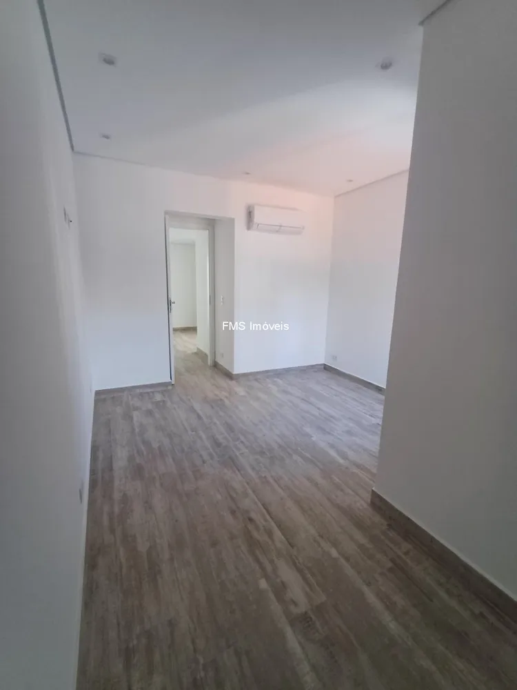 Casa, 4 quartos, 160 m² - Foto 5