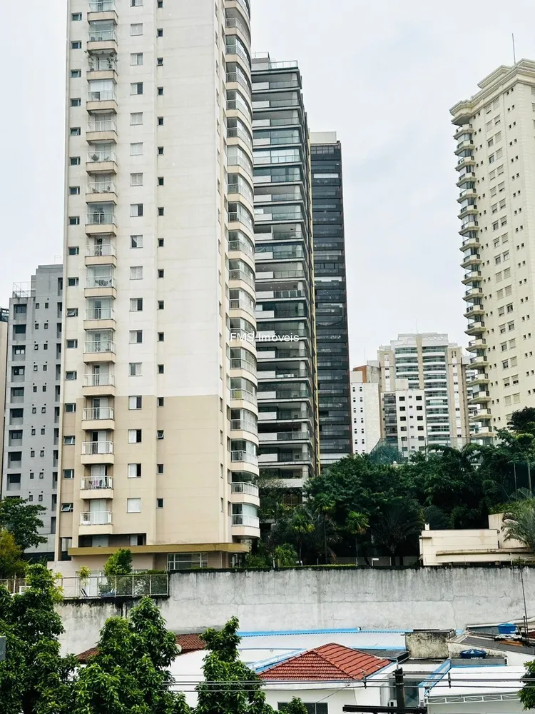 Casa, 4 quartos, 160 m² - Foto 7
