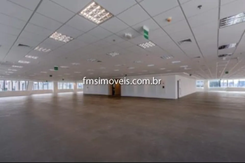 Sala-Conjunto, 729 m² - Foto 6