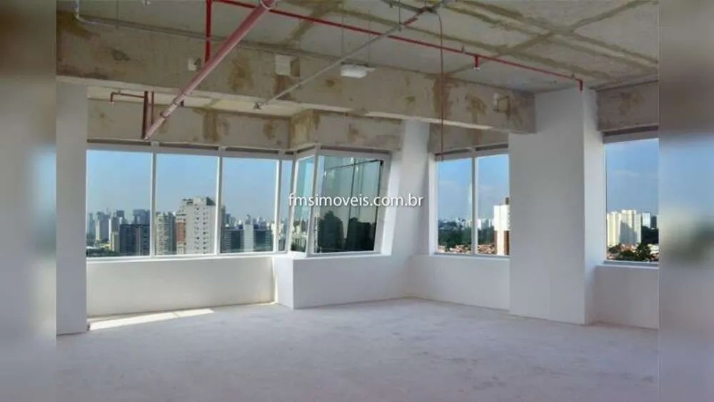 Sala-Conjunto, 729 m² - Foto 10
