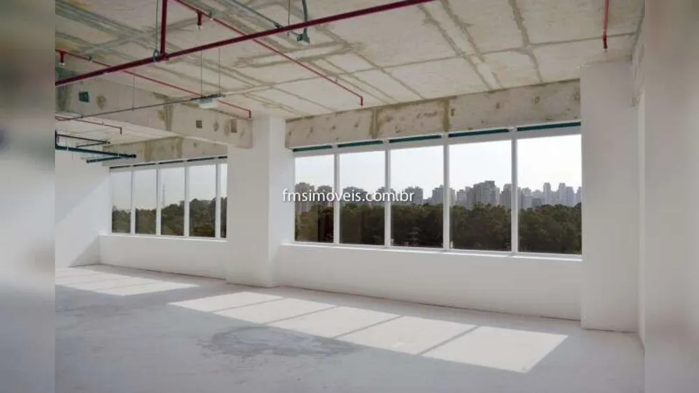 Sala-Conjunto, 729 m² - Foto 8