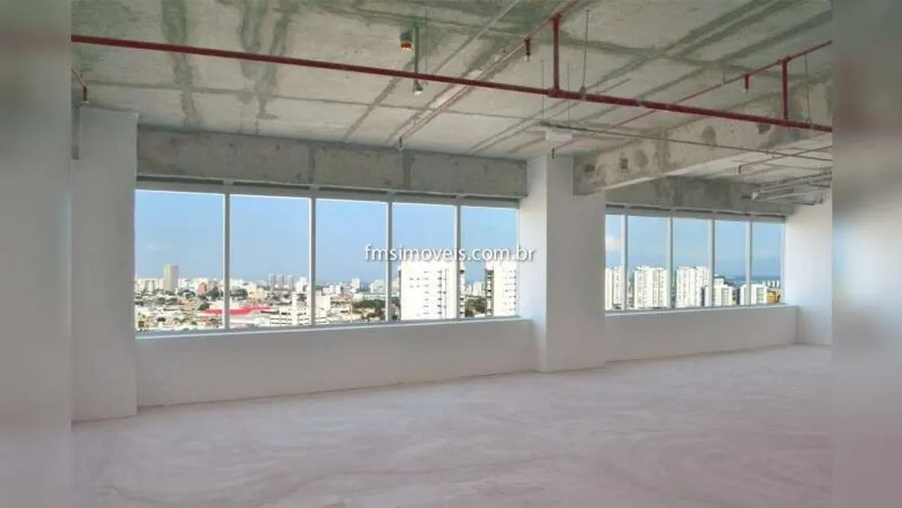 Sala-Conjunto, 729 m² - Foto 13