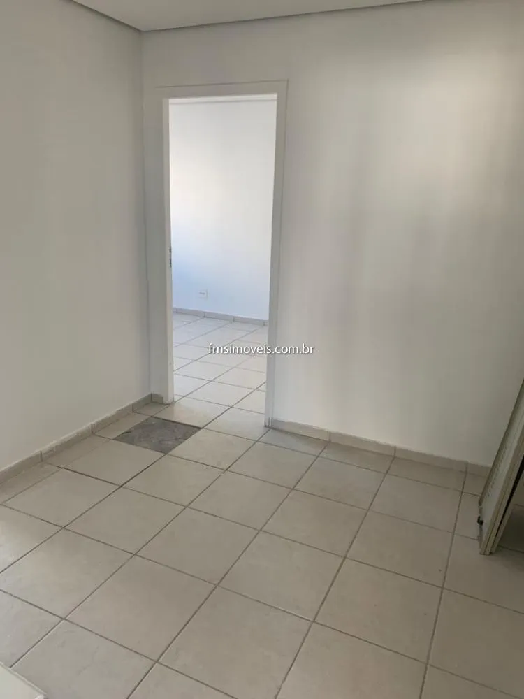Sala-Conjunto, 90 m² - Foto 9