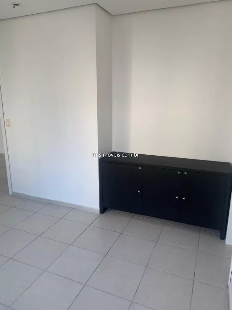 Conjunto Comercial-Sala para alugar, 90m² - Foto 1