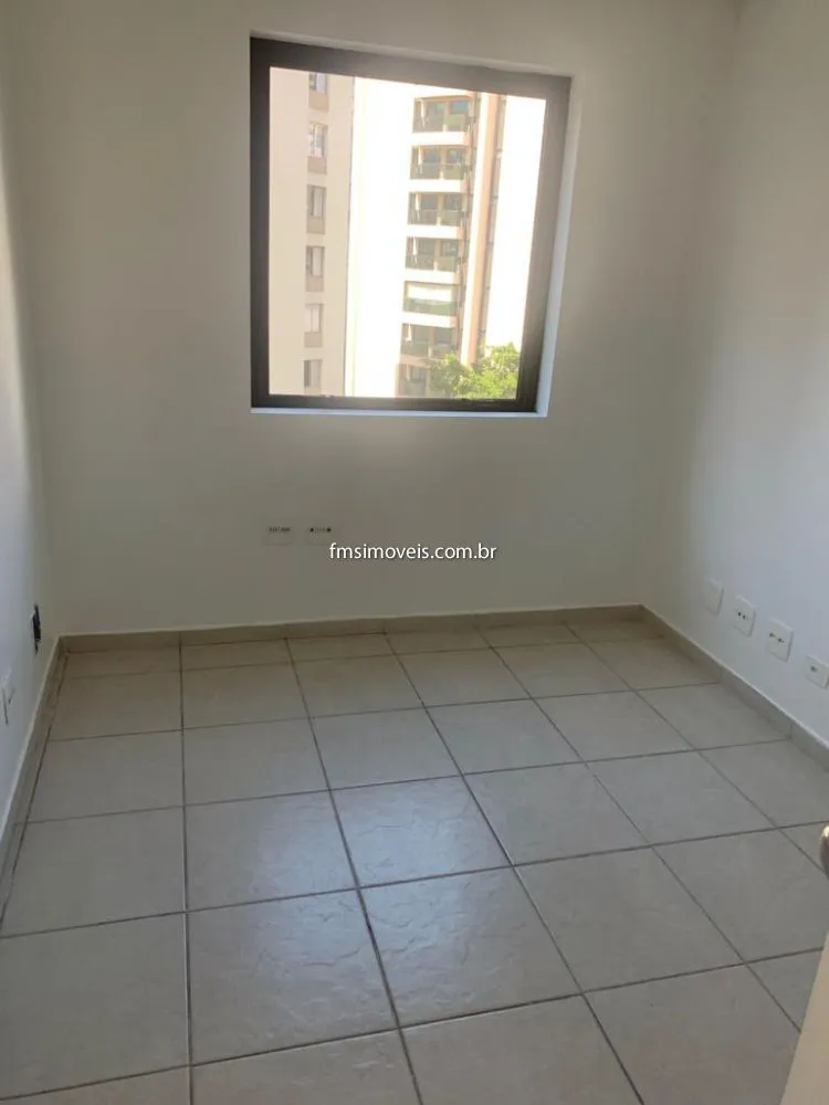 Sala-Conjunto, 90 m² - Foto 14