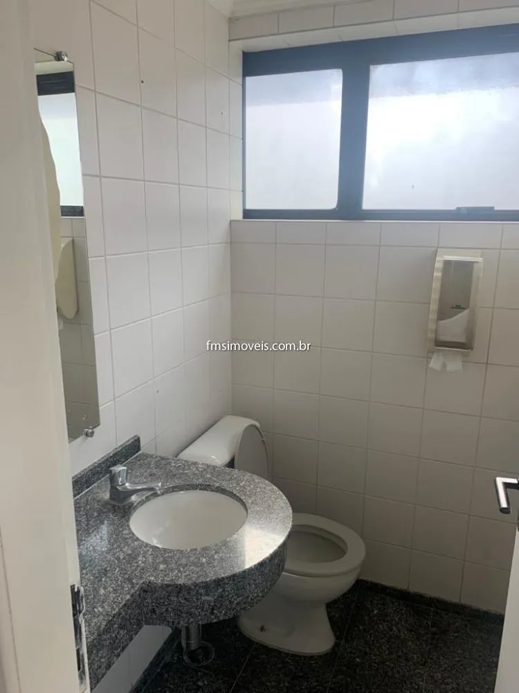 Sala-Conjunto, 90 m² - Foto 12