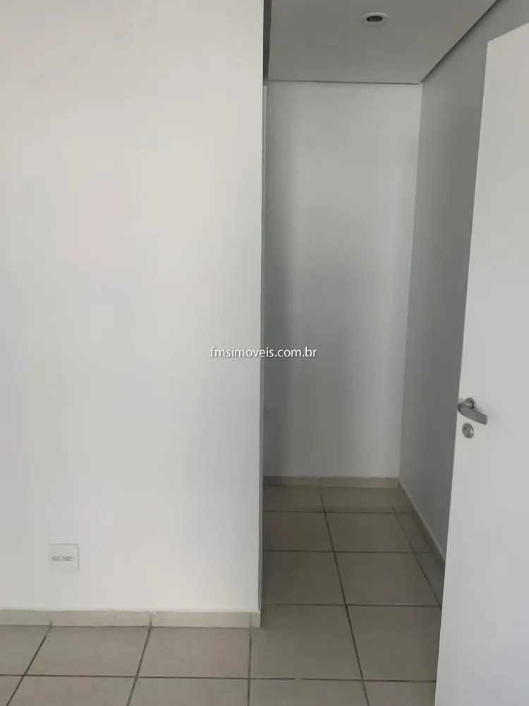 Sala-Conjunto, 90 m² - Foto 13