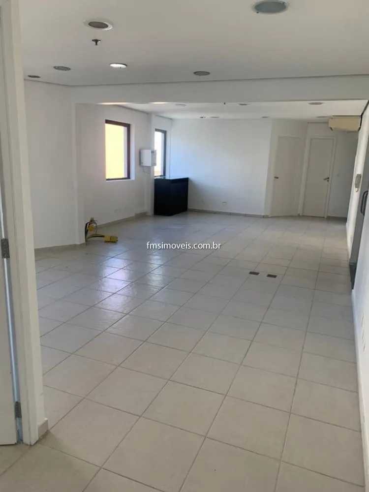 Sala-Conjunto, 90 m² - Foto 5
