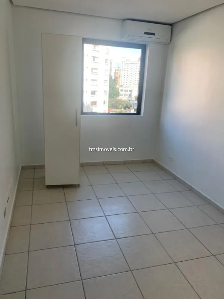Sala-Conjunto, 90 m² - Foto 10