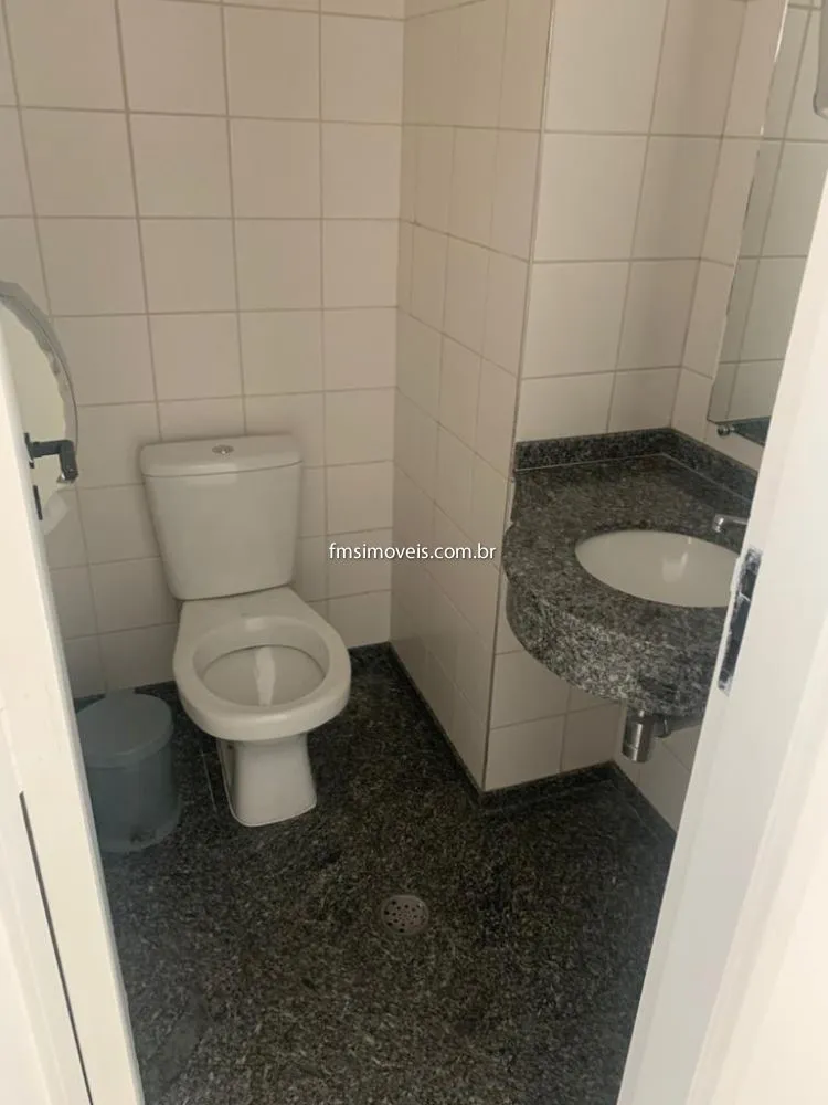 Sala-Conjunto, 90 m² - Foto 8