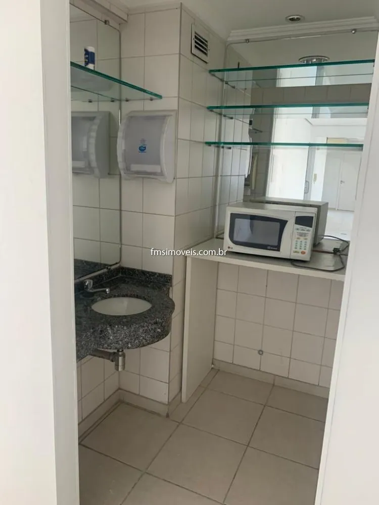 Sala-Conjunto, 90 m² - Foto 7