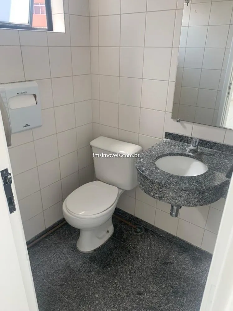 Sala-Conjunto, 90 m² - Foto 11