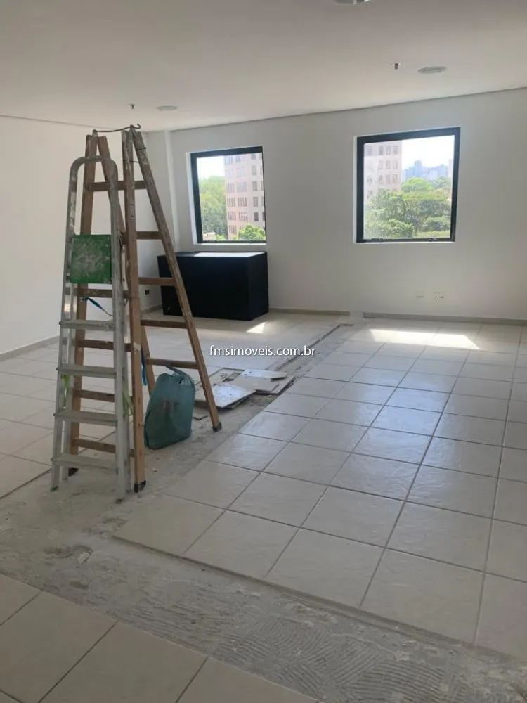 Sala-Conjunto, 90 m² - Foto 6