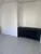 Sala-Conjunto, 90 m² - Foto 1