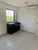 Sala-Conjunto, 90 m² - Foto 2