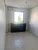 Sala-Conjunto, 90 m² - Foto 3