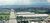Depósito-Galpão, 3609 m² - Foto 3