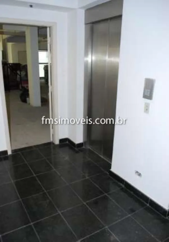 Prédio Inteiro, 4464 m² - Foto 3
