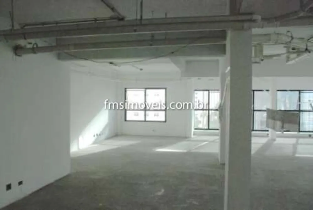Prédio Inteiro, 4464 m² - Foto 4