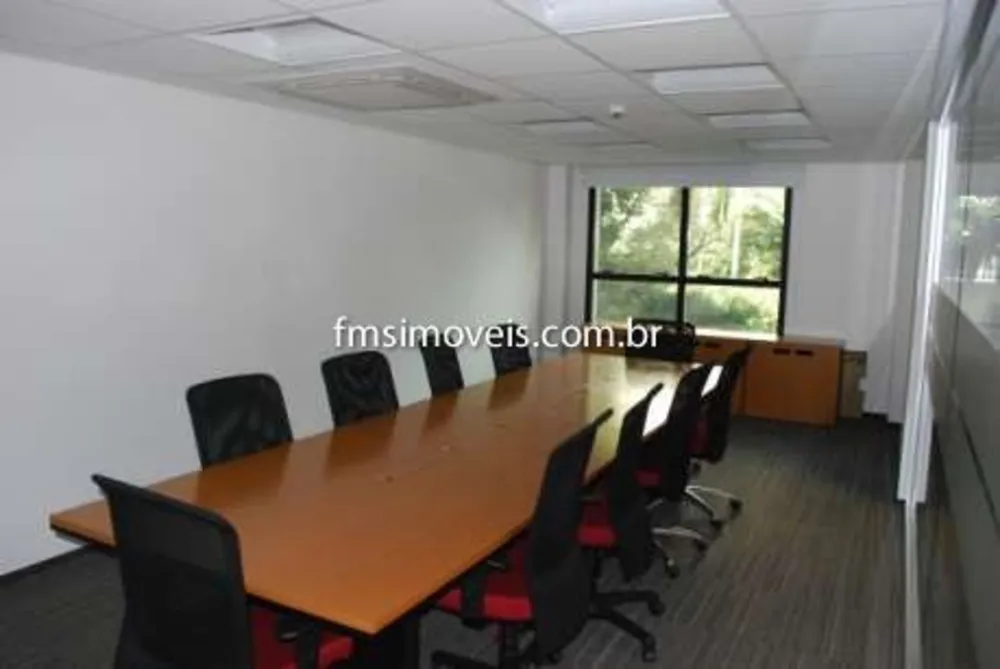 Prédio Inteiro, 4464 m² - Foto 2
