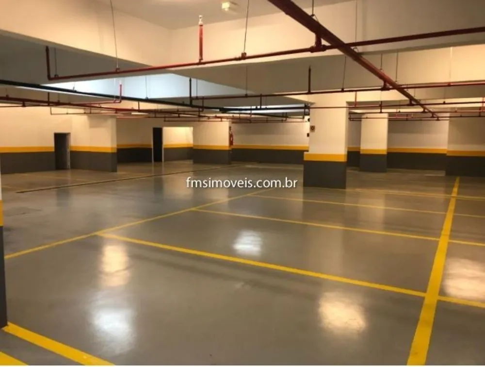 Prédio Inteiro, 2545 m² - Foto 3