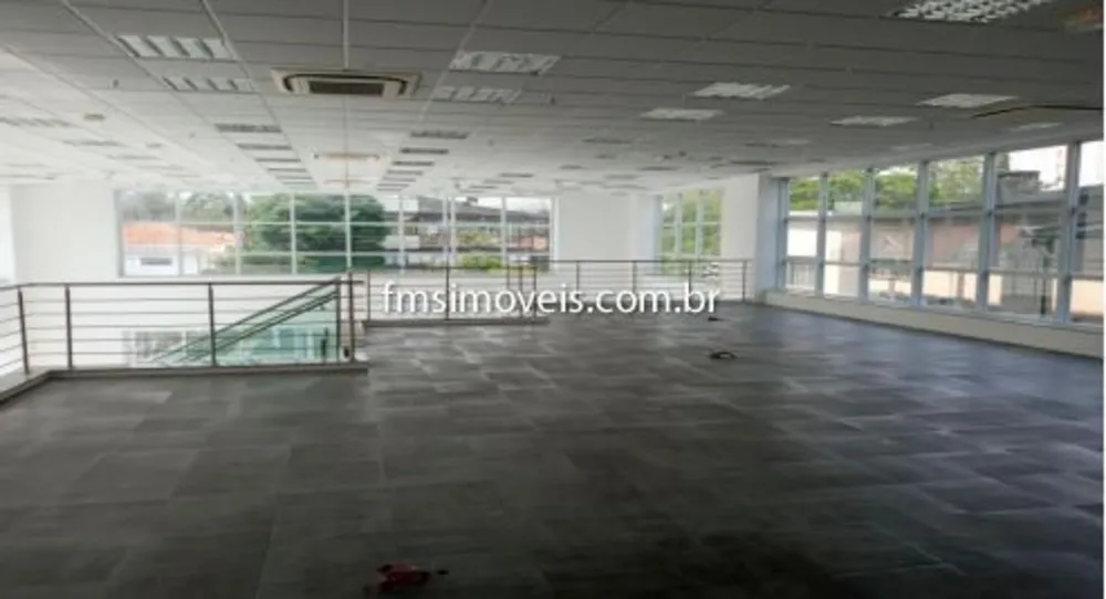 Prédio Inteiro, 2545 m² - Foto 4