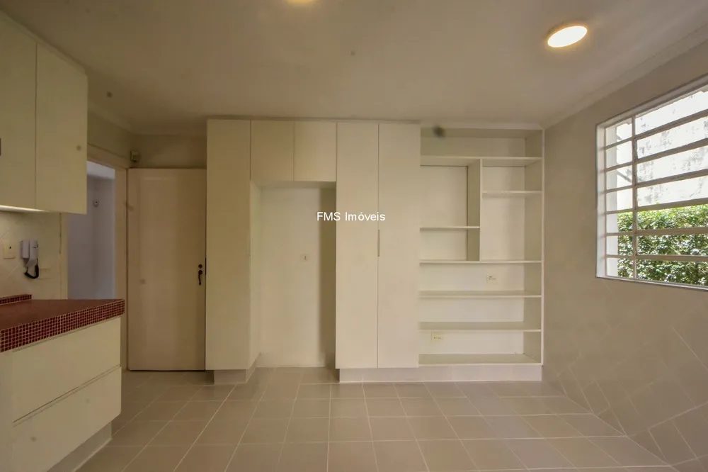 Casa, 3 quartos, 250 m² - Foto 3