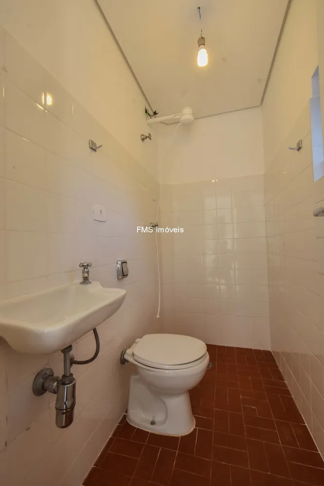 Casa, 3 quartos, 250 m² - Foto 4