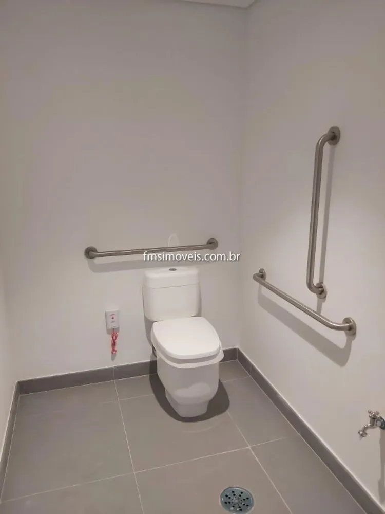 Sala-Conjunto, 215 m² - Foto 4