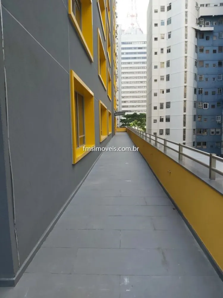 Sala-Conjunto, 215 m² - Foto 3