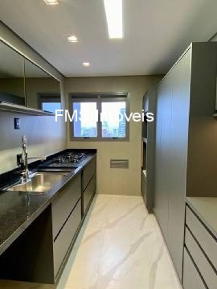 Apartamento, 3 quartos, 160 m² - Foto 18