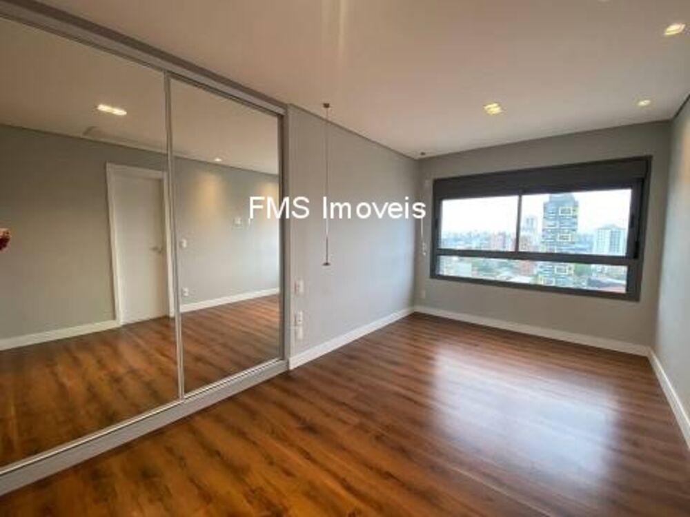 Apartamento, 3 quartos, 160 m² - Foto 13