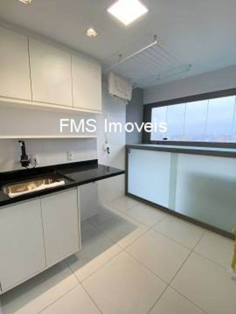 Apartamento, 3 quartos, 160 m² - Foto 19