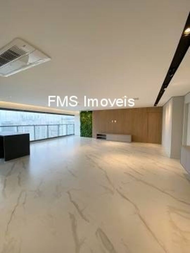 Apartamento, 3 quartos, 160 m² - Foto 15