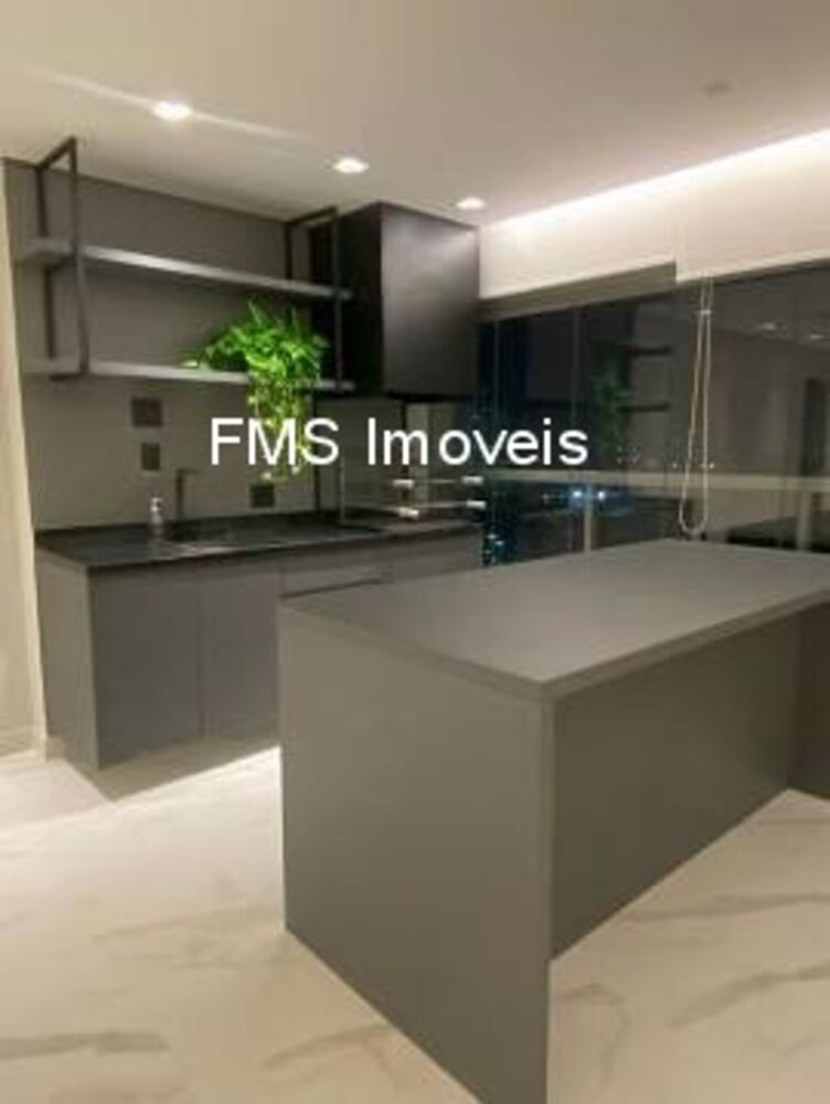 Apartamento, 3 quartos, 160 m² - Foto 10