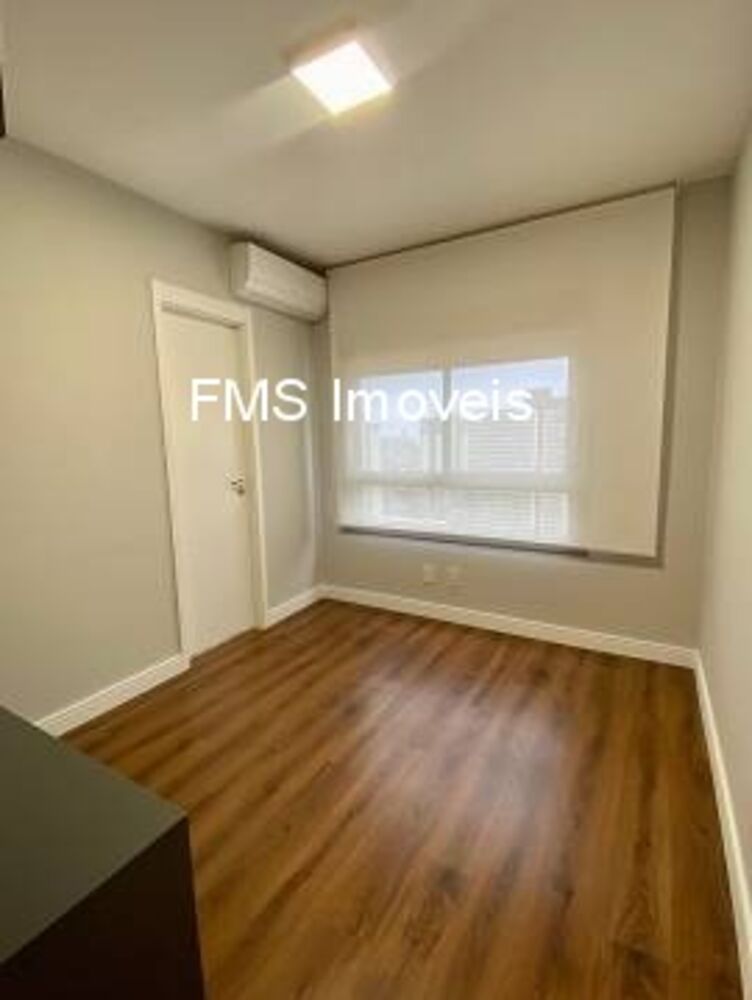 Apartamento, 3 quartos, 160 m² - Foto 7