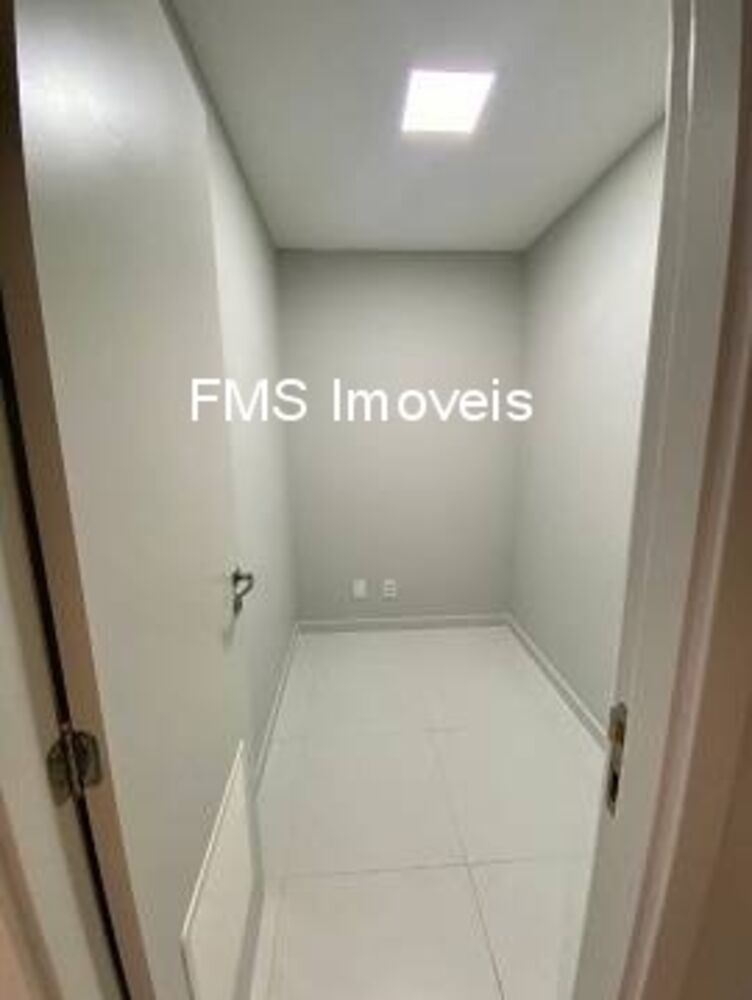Apartamento, 3 quartos, 160 m² - Foto 12