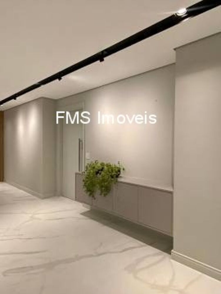 Apartamento, 3 quartos, 160 m² - Foto 11