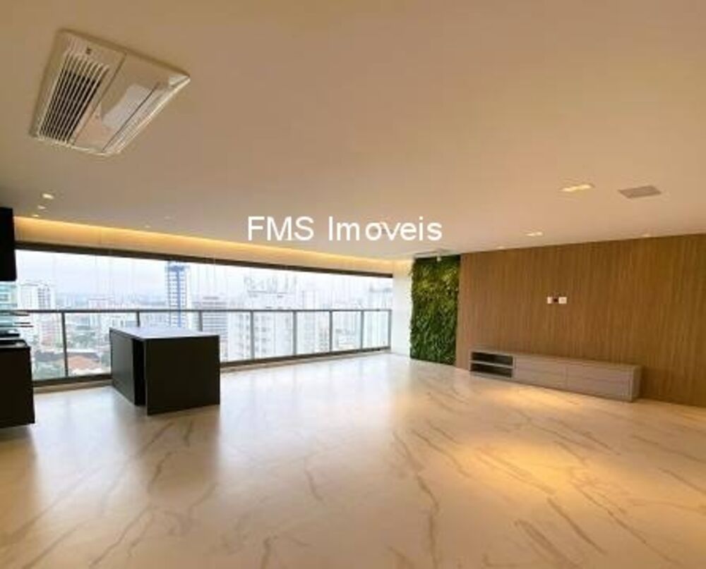 Apartamento, 3 quartos, 160 m² - Foto 17