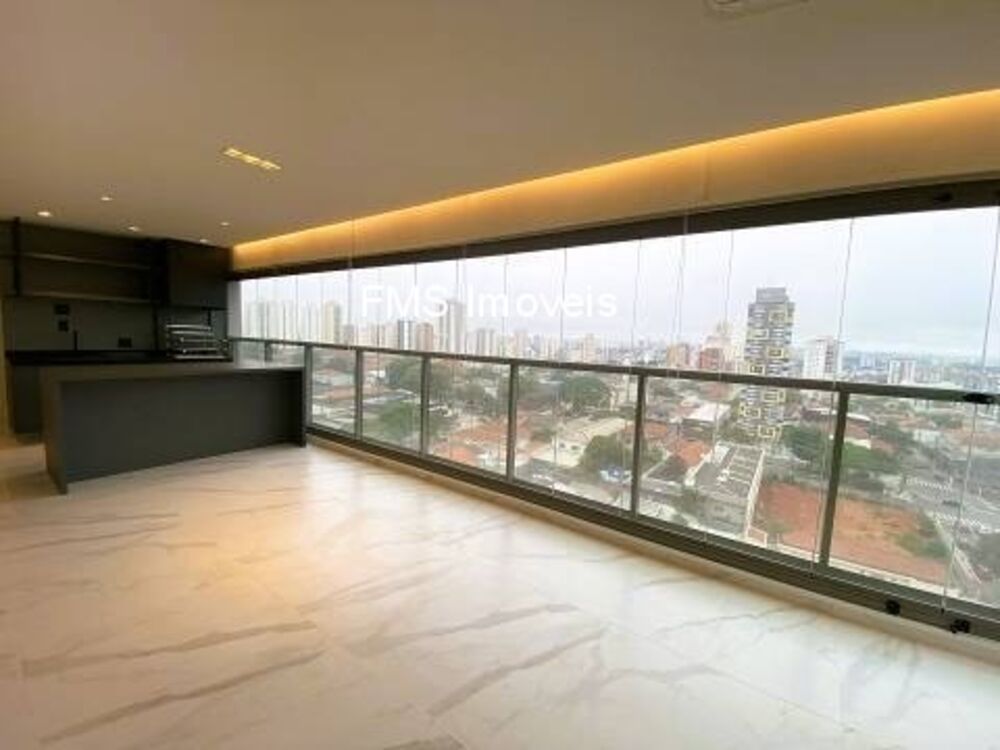 Apartamento, 3 quartos, 160 m² - Foto 14