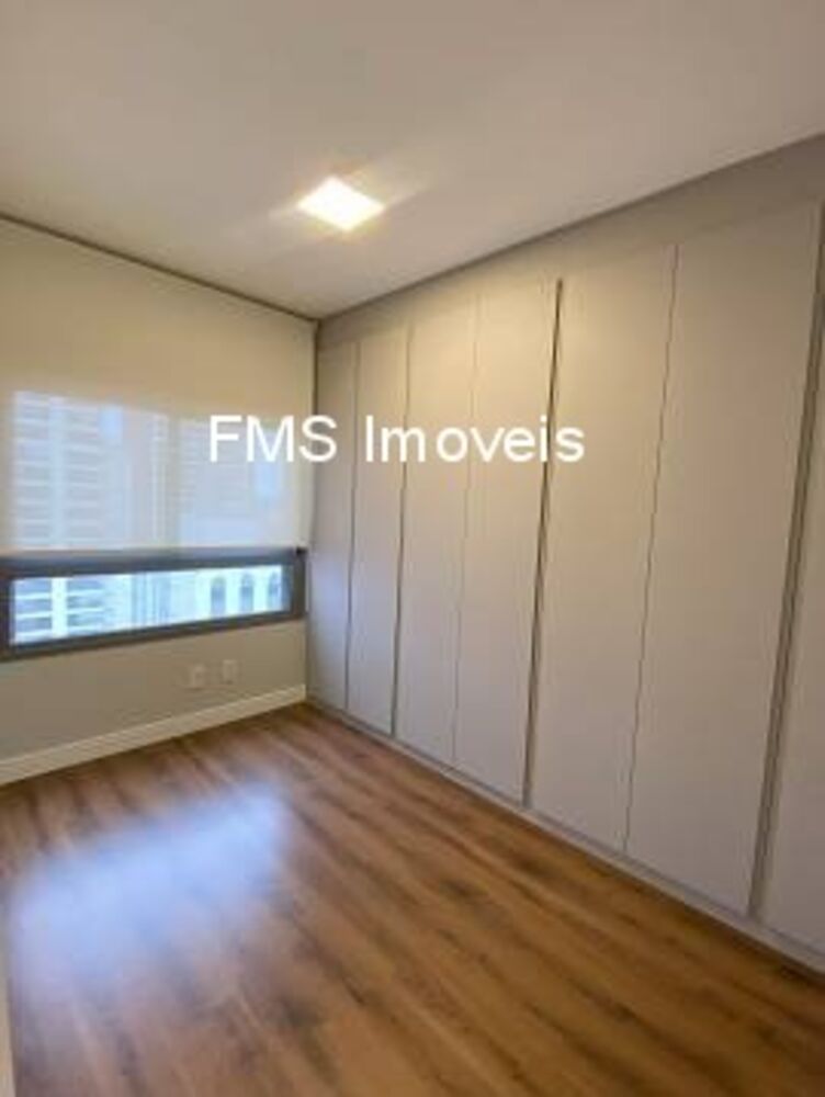 Apartamento, 3 quartos, 160 m² - Foto 20