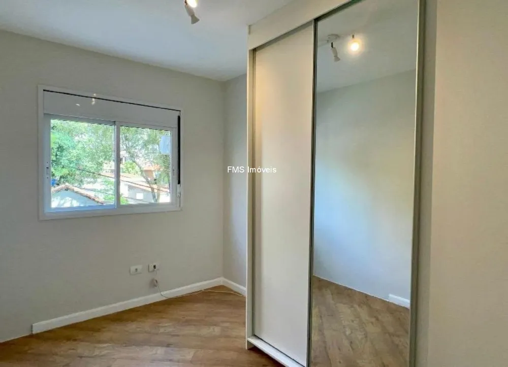 Apartamento, 3 quartos, 84 m² - Foto 4