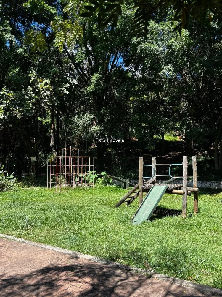 Apartamento, 3 quartos, 84 m² - Foto 2
